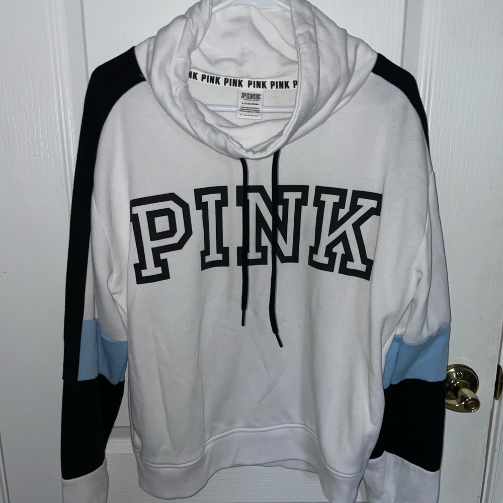 PINK Sweatshirt